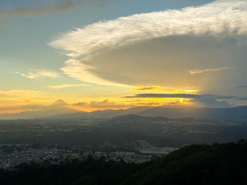 (Foto: Oscar Rivas/Colaborador)