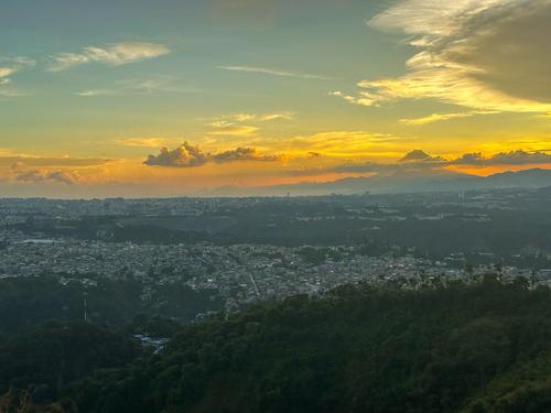 (Foto: Oscar Rivas/Colaborador)