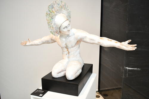 (Fotografía: Yordana Mérida/ Soy502)