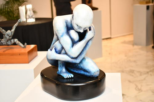 (Fotografía: Yordana Mérida/ Soy502)