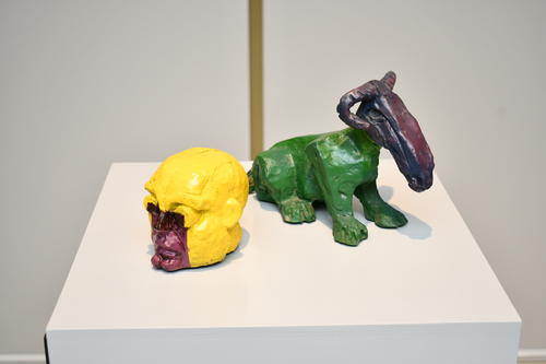 (Fotografía: Yordana Mérida/ Soy502)