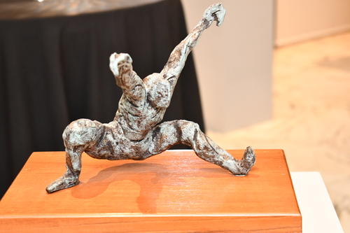 (Fotografía: Yordana Mérida/ Soy502)