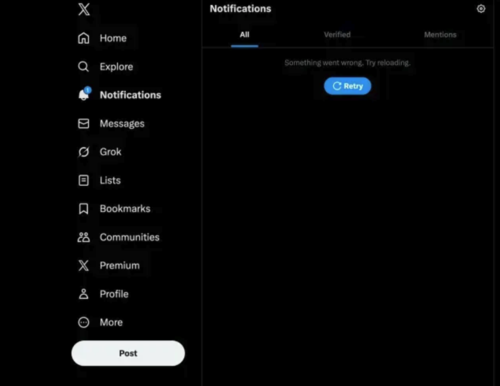 (Imagen: captura de pantalla)