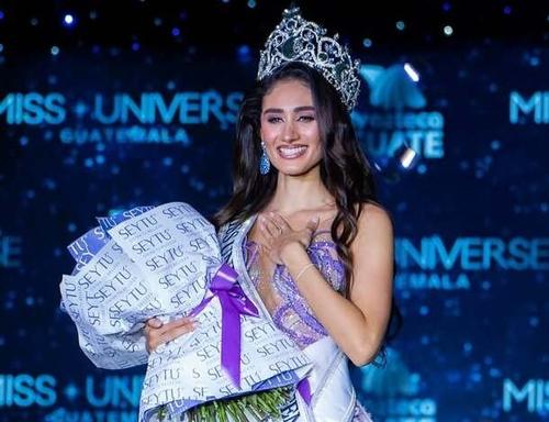 Su proyecto social se enfoca en el acceso a la educación especialmente de niñez. (Foto: Instagram)