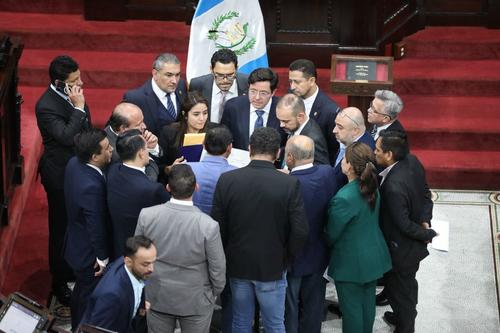 Ley de Alianzas para el Desarrollo, Reforma Ley de Infraestructura, 02