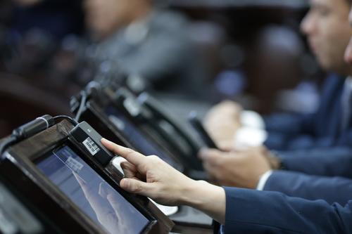 Ley de Alianzas para el Desarrollo, Reforma Ley de Infraestructura, 03