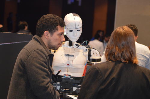 Universidad Galileo, IA Summit Latam 2025, congreso, Inteligencia Artificial, Guatemala, Soy502