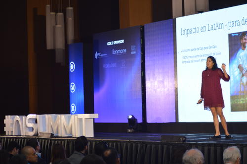 Universidad Galileo, IA Summit Latam 2025, congreso, Inteligencia Artificial, Guatemala, Soy502