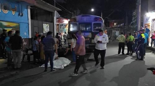 (Foto: redes sociales)