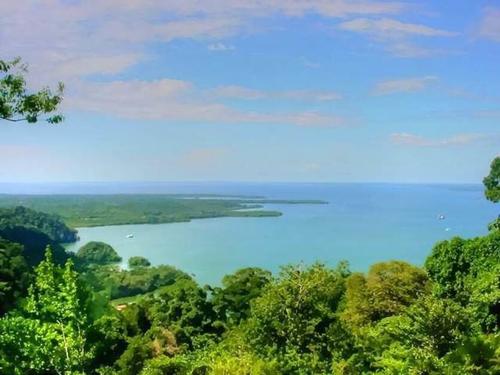 El sitio es un lugar ideal para hacer ecoturismo y apreciar la naturaleza. (Foto: Redes Sociales)