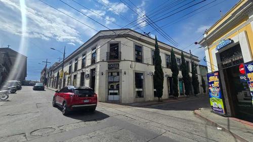 Este negocio está en el corazón de los Quetzaltecos. (Foto: Erick Colop/Colaborador)