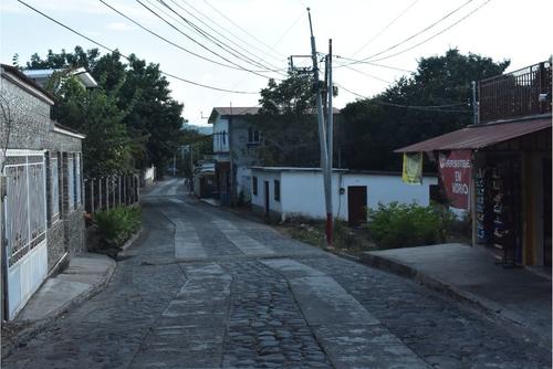 (Foto: Estuardo Paredes / Colaborador)