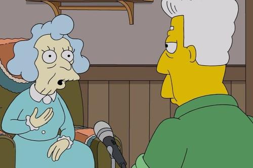 Los productores confirmaron que esta vez su muerte sí es parte del canon. (Foto: X)