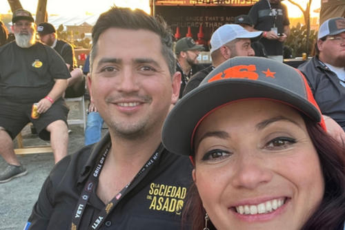 (Foto: Sociedad del Asado Guatemala) 