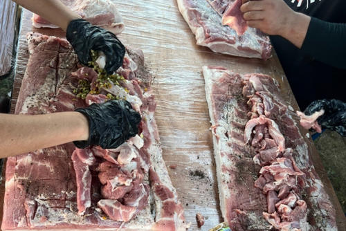 (Foto: Sociedad del Asado Guatemala)