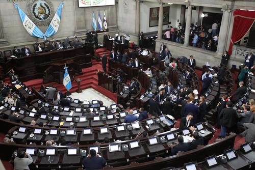 TLC Corea Centroamérica, Decreto 18-2025, Adhesión Guatemala TLC, 02