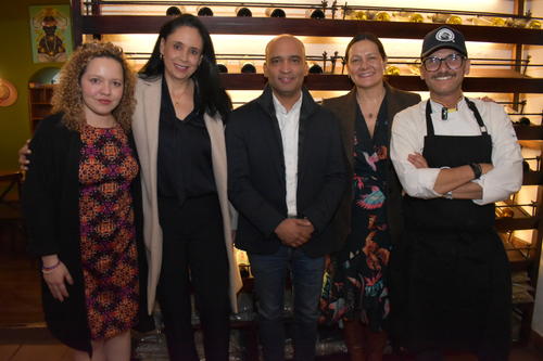 Wingo, aerolínea, Colombia, turismo, Bogotá, viaje, Guatemala, Soy502