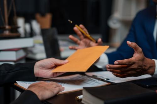 Corrupción Guatemala, IPC 2024 Transparencia Internacional, Pérdida PIB, 03