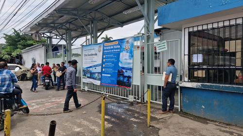 Cuando la ansiedad duele: Aprende a identificar causas psicosomáticas (Foto Jorge Morales/Colaborador)