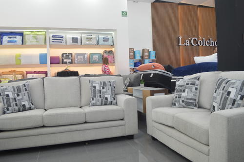 (Fotografía: Fernando Pinetta / Soy502)