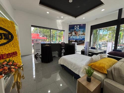 (Fotografía: Fernando Pinetta / Soy502)