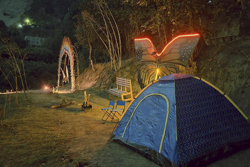 Tecpán ofrece numerosos lugares aptos para toda la familia. (Foto: Julio Bala/Colaborador)