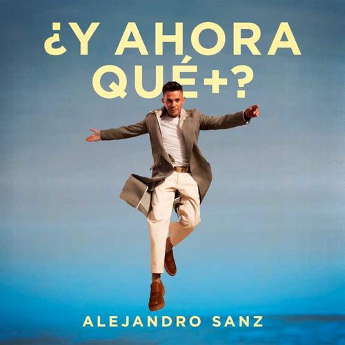 El material incluye colaboraciones de artistas como Shakira y Carin León. (Foto: Sony Music)