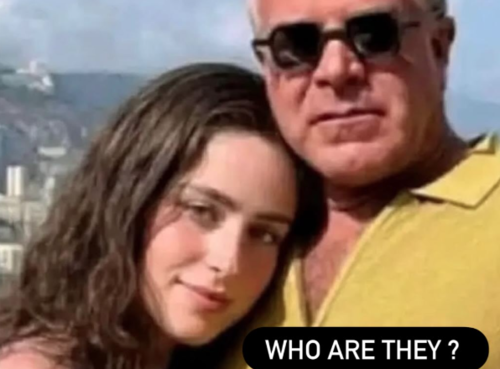 escandalo miss universo