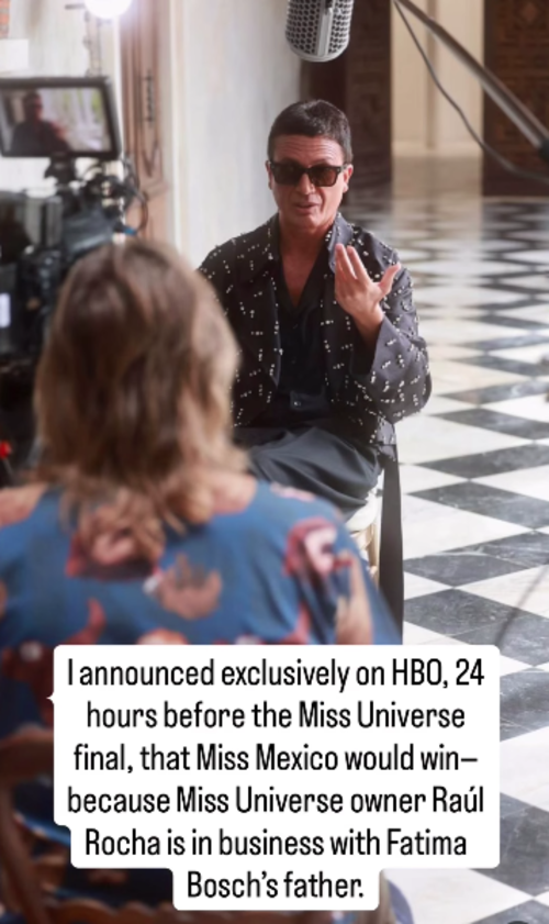 miss universe méxico escándalo 1