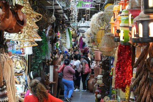 (Foto: Wilder López)