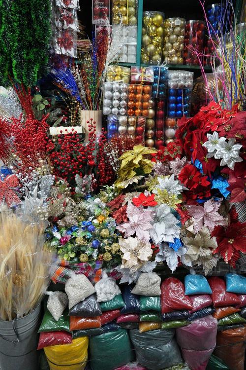 (Foto: Wilder López)