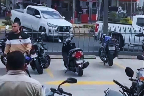 (Foto: captura de pantalla)