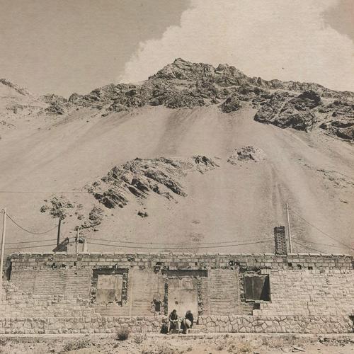 Rodrigo Zarco sencillo souvenir 1