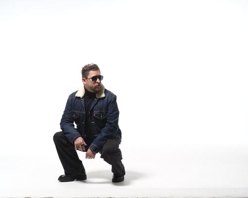 Rodrigo Zarco sencillo souvenir 1