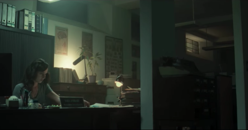 sueños de primavera 1