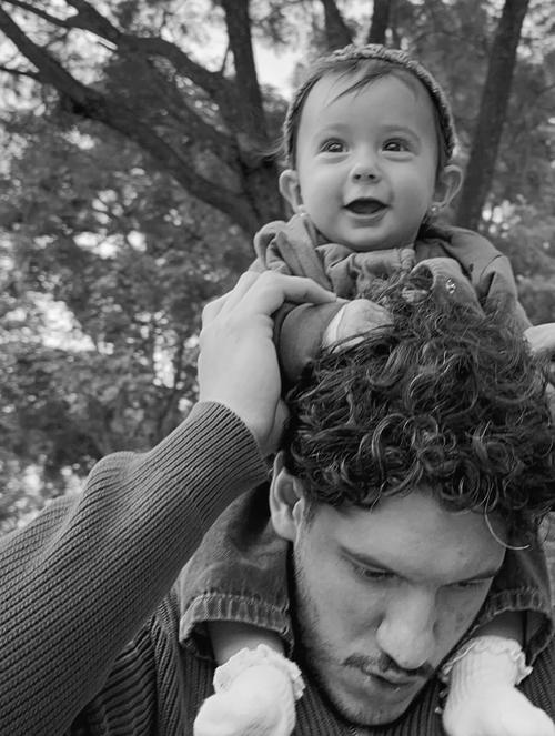 Foto: Janelle González. 