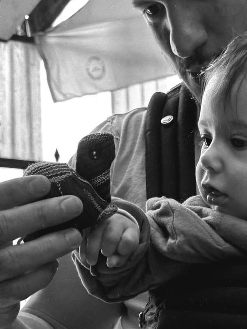 Foto: Janelle González. 