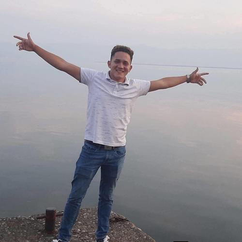 (Foto: redes sociales)