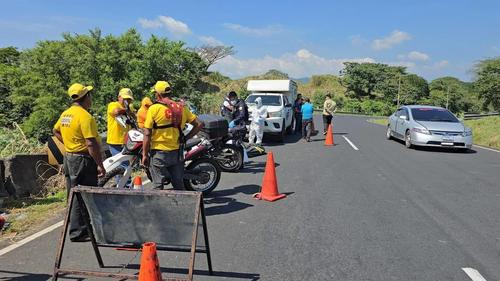 (Foto: redes sociales)