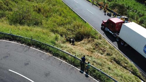 (Foto: redes sociales)