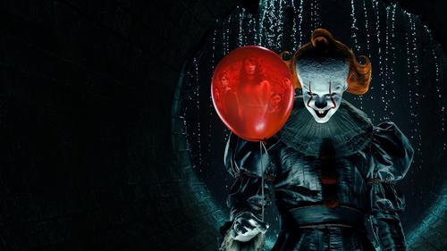 "It: Bienvenidos a Derry" ha sido aplaudida por sus escenas estremecedoras. (Foto: X)