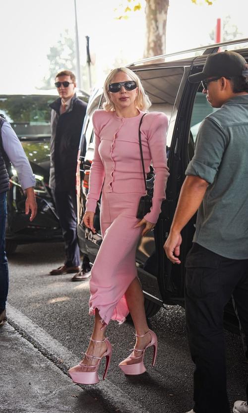 (Foto: Getty Images)