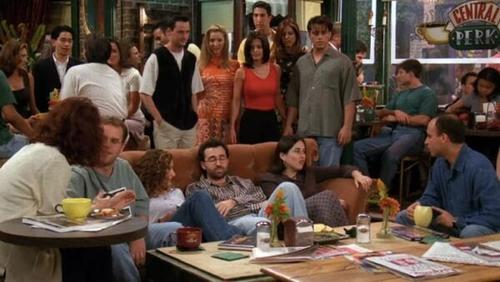 El proyecto impulsará el turismo en Nueva York. (Foto: X)