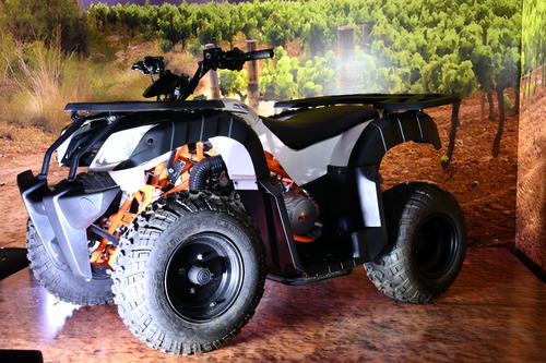 (Fotografía: Yordana Mérida/ Soy502)