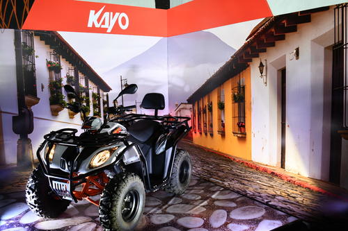 (Fotografía: Yordana Mérida/ Soy502)