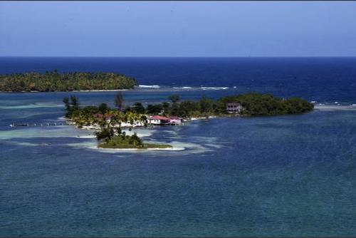 Guatemala CIJ Cayos Zapotillos, Intervención CIJ Guatemala, 02