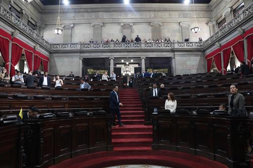 Presupuesto 2026, Congreso, Diputados, Comisión de Finanzas, dictamen, 03