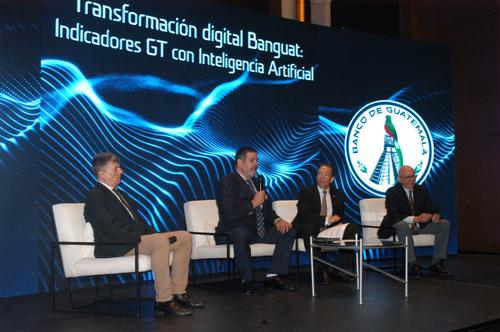 (Fotografía: Soy502)