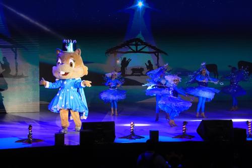 (Foto: Byron García/Colaborador)