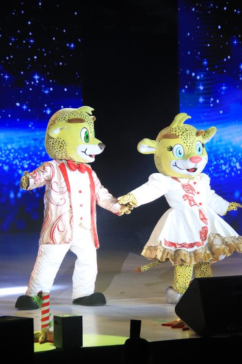 (Foto: Byron García/Colaborador)